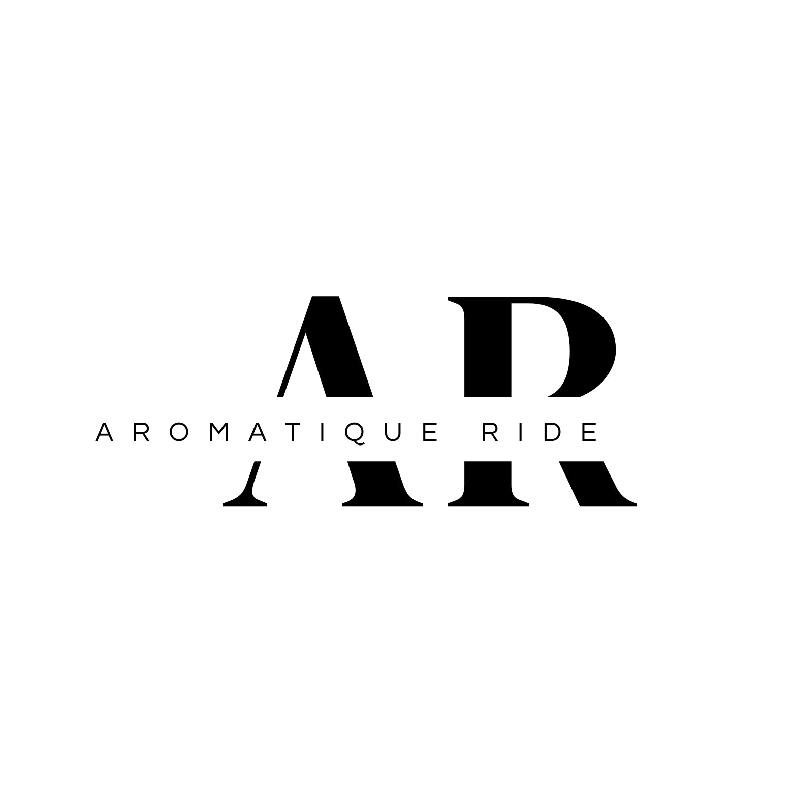 AromatiqueRide
